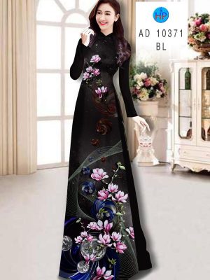 1608618526 557 vai ao dai dep (8)